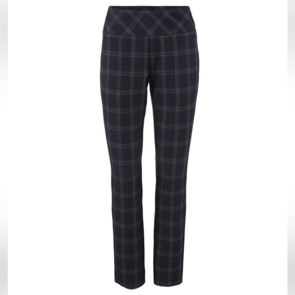 Cabi Connery Trouser